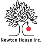 ニュートンハウス株式会社
